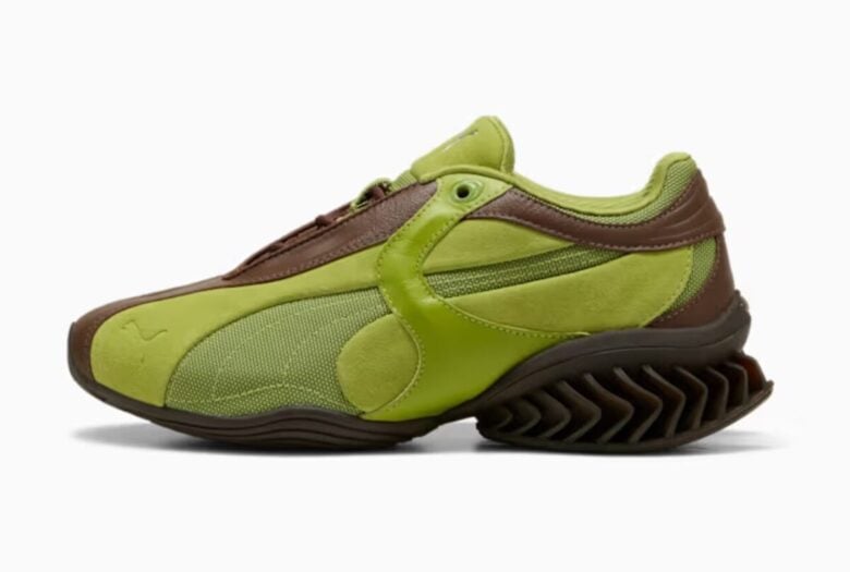 Puma Cell Geo 1 (2)