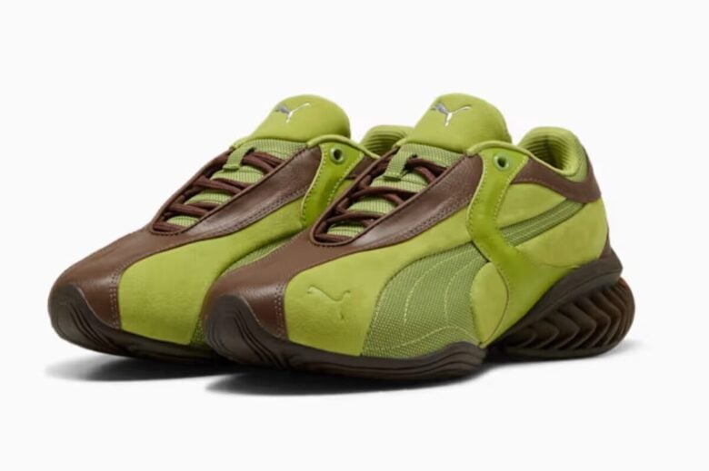 Puma Cell Geo 1 (4)