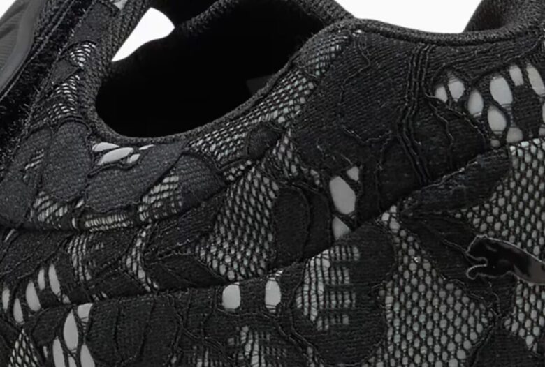 Puma Mostro (4)