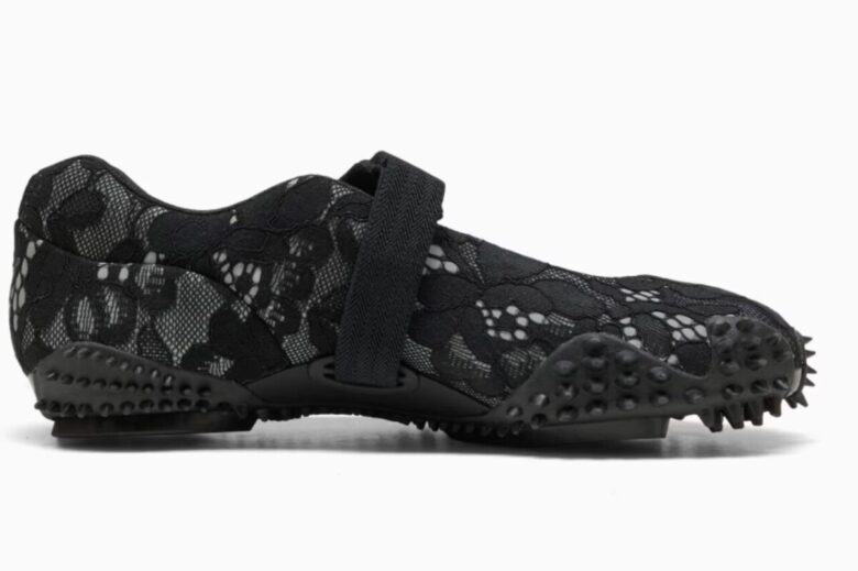 Puma Mostro (6)