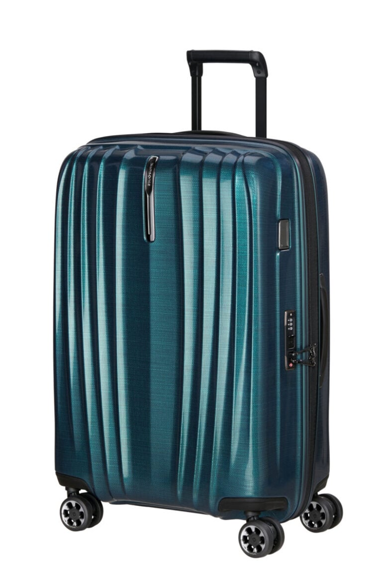SAMSONITE_NEXIS_03