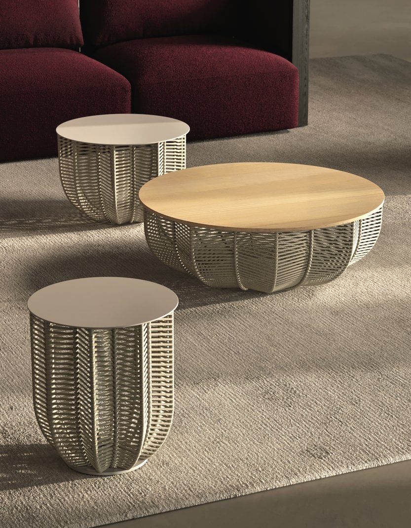 Quali sono i trend del design emersi alla Milano Design Week? Ecco le macro tendenze