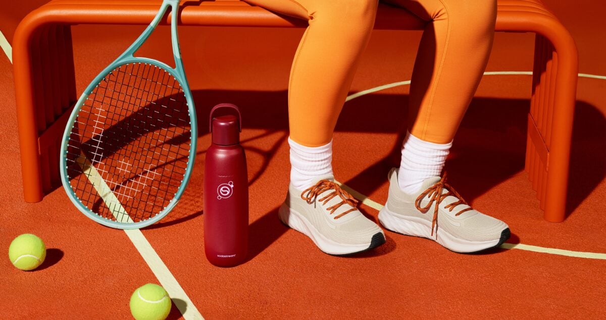 Pronti per le vacanze? Ecco sei accessori per viaggiare leggeri senza rinunciare allo stile e alla praticità Pronti per le vacanze? Ecco sei accessori per viaggiare leggeri senza rinunciare allo stile e alla praticità