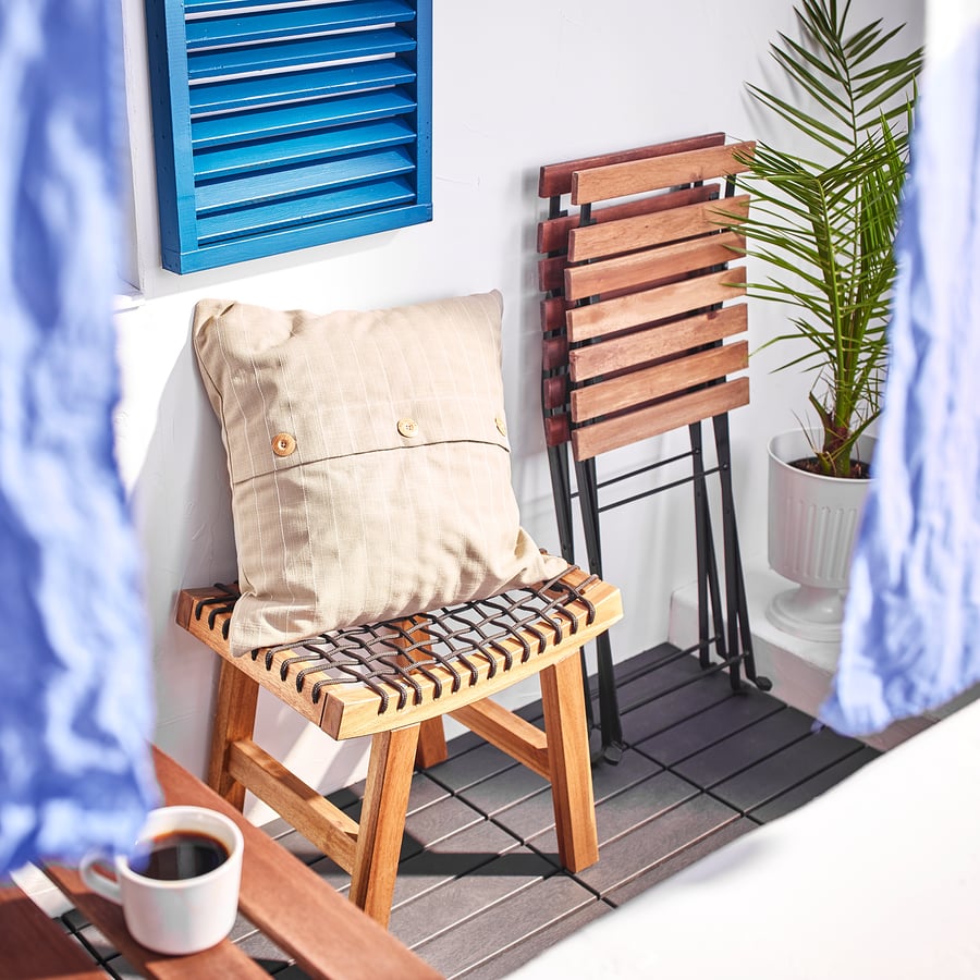 STACKHOLMEN Ikea