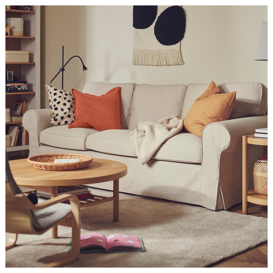Stoense ikea Stoense ikea