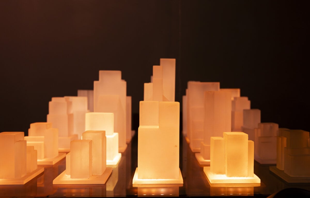 Quali sono i trend del design emersi alla Milano Design Week? Ecco le macro tendenze