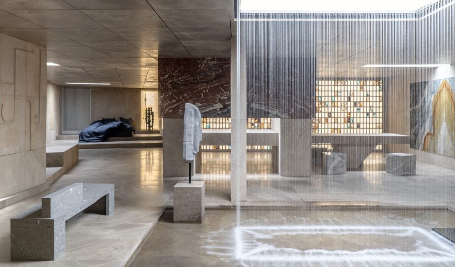 Quali sono i trend del design emersi alla Milano Design Week? Ecco le macro tendenze