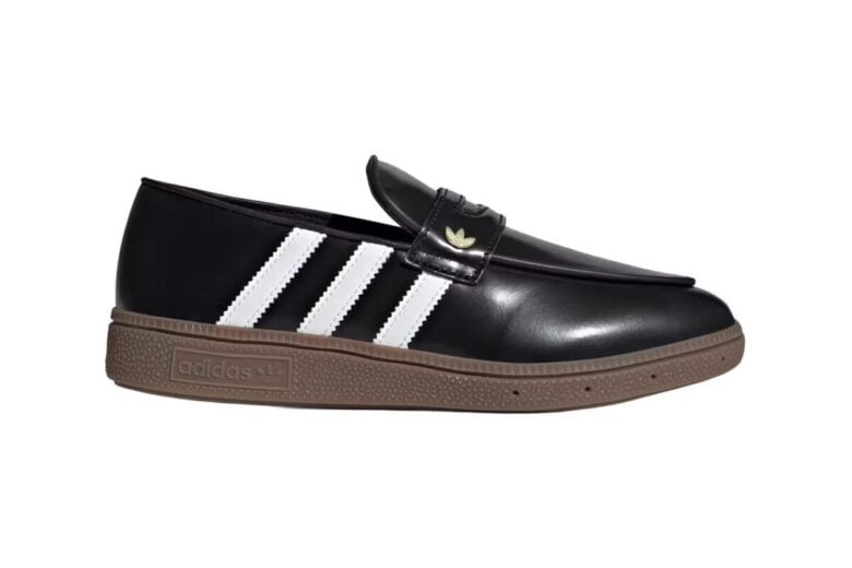 adidas-handball-spezial-loafer-black-profilo