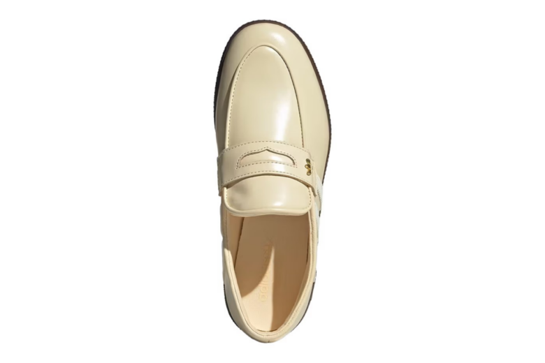 adidas-handball-spezial-loafer-warm-vanilla