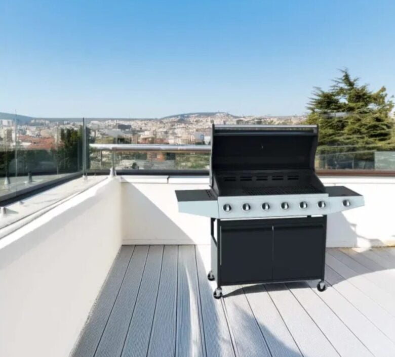 barbecue-obi