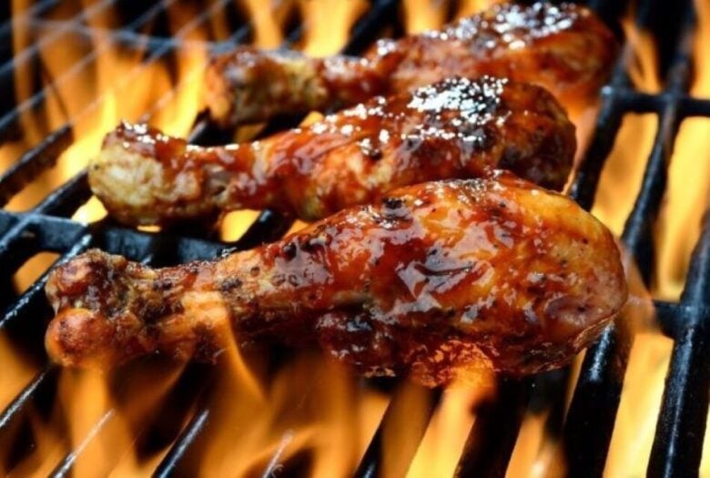barbecue-obi-grigliate