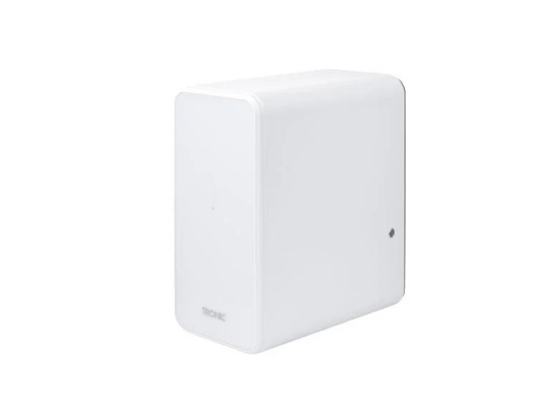 batteria-accumulo-tronic-lidl