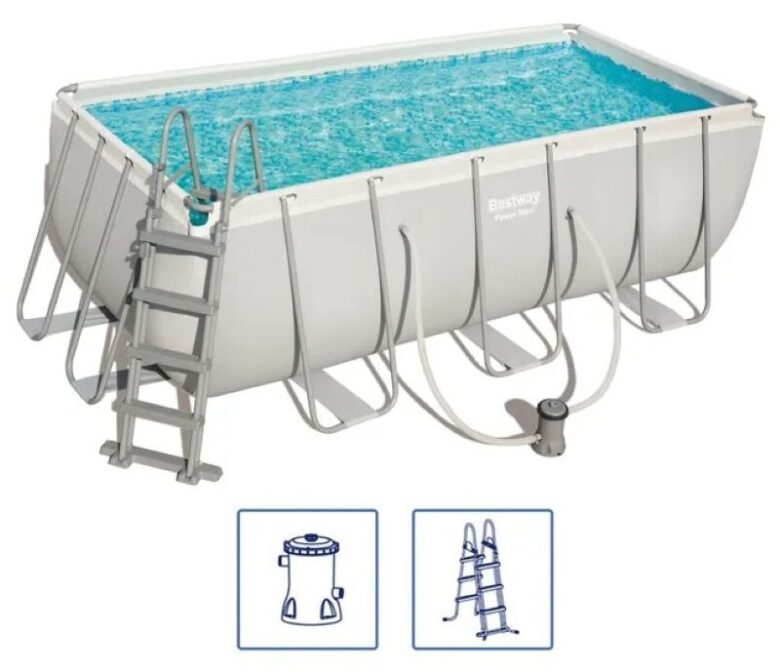 bestway-power-steel-set-piscina-rettangolare