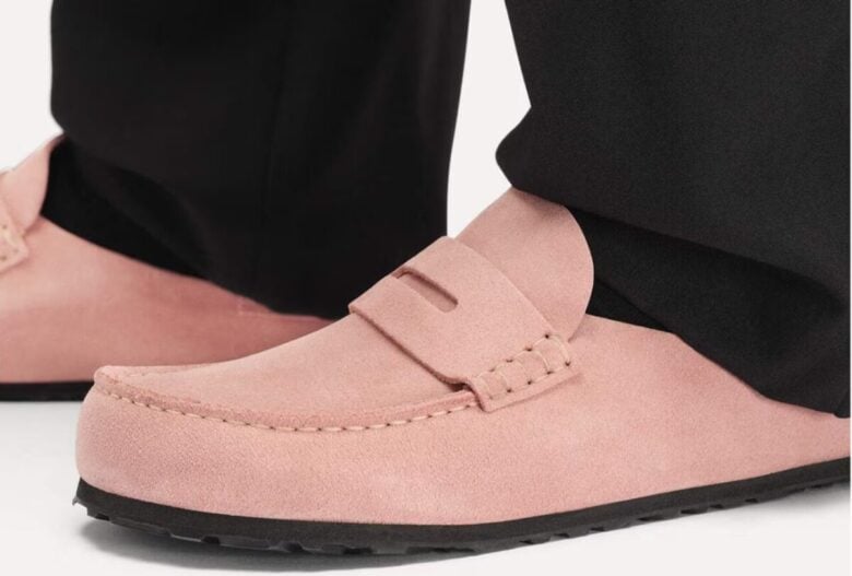 birkenstock (1)