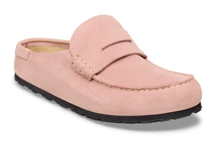 birkenstock (2)