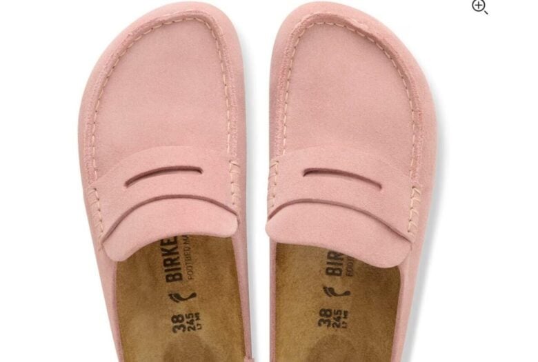 birkenstock (3)