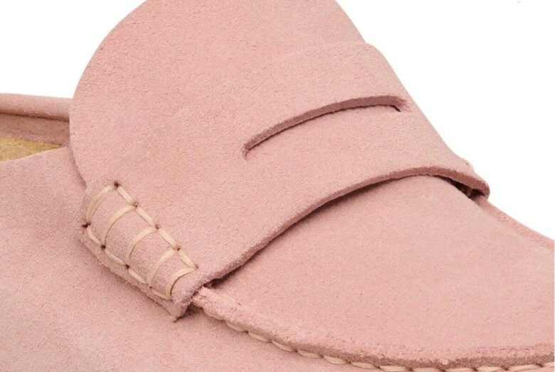birkenstock (6)