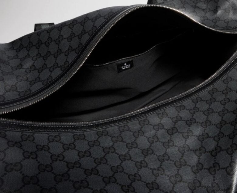 borsone-sinner-gucci