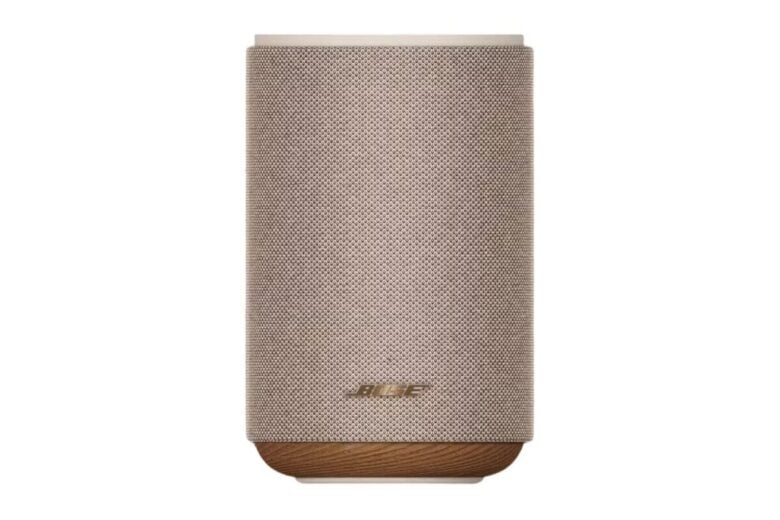 bose-lifestyle-ultra-speaker-marrone