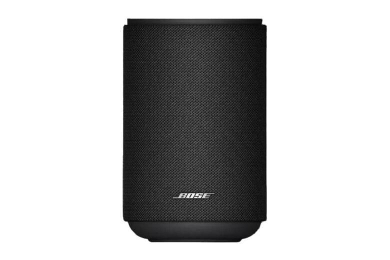 bose-lifestyle-ultra-speaker-nero