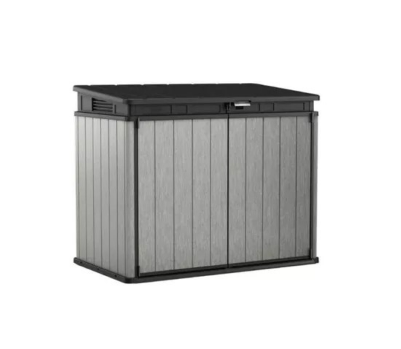 brico-center-box-portattrezzi-elite-store