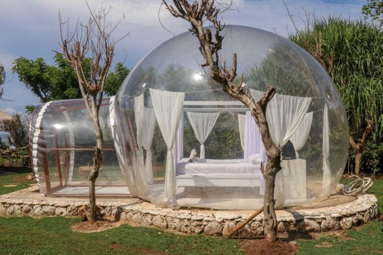bubble-house-transparent