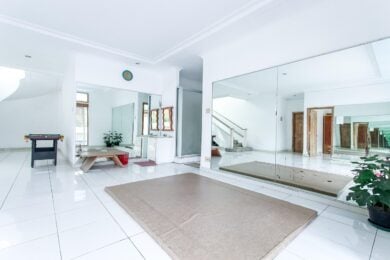 Case più economiche e più scelta: l’Italia diventa il nuovo paradiso immobiliare