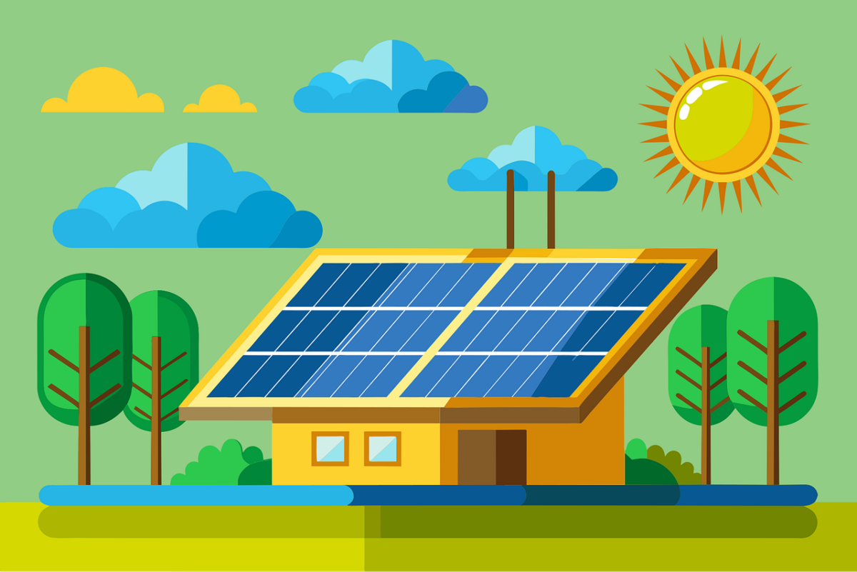 Classe energetica e valori immobiliari: impatto del +50%