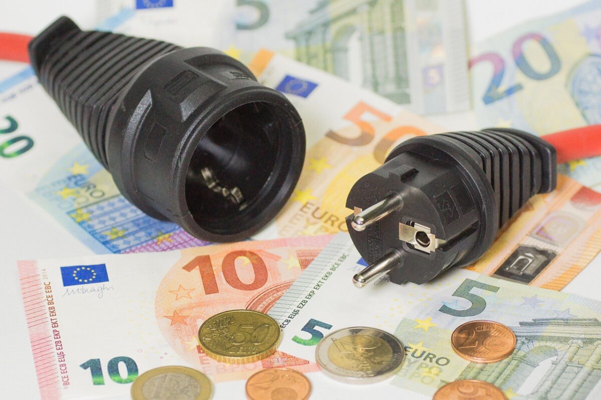 Entra in vigore il nuovo APE: come funziona e cosa cambia
