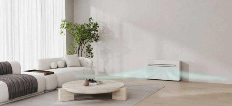 climatizzatore-polo-ideal-clima