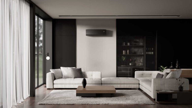 climatizzatori-lg-electronics-artcool-ai