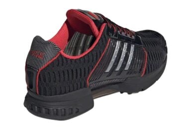 Non è uno scherzo: arriva la Coca-Cola x Adidas ClimaCool e tutti la vogliono