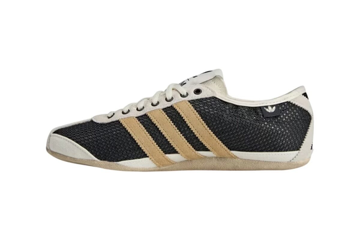 Adidas Tokyo conquista il mondo: il lancio globale che tutti aspettavano