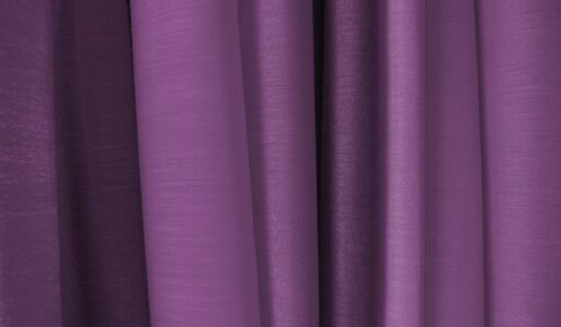 Color amaranto: come stupire nell’arredare casa