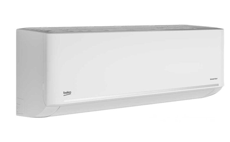 condizionatori-beko-beepgh