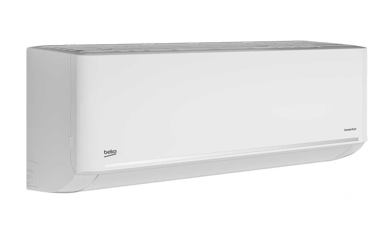 Climatizzatori di nuova generazione: efficienza, design e sostenibilità Climatizzatori di nuova generazione: efficienza, design e sostenibilità