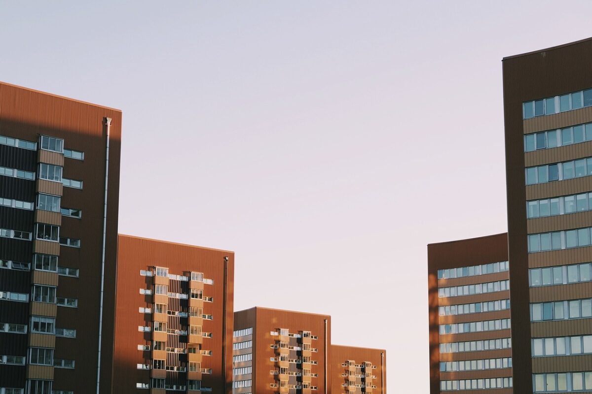 Due amministratori in un condominio: quando e come funziona Due amministratori in un condominio: quando e come funziona