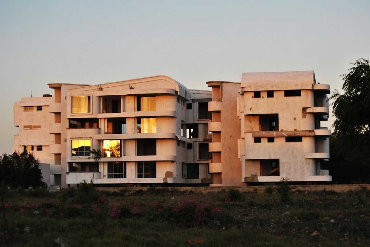 Due amministratori in un condominio: quando e come funziona Due amministratori in un condominio: quando e come funziona