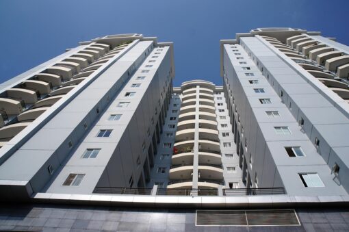 Fondo cassa per lavori straordinari di Condominio: come funziona?