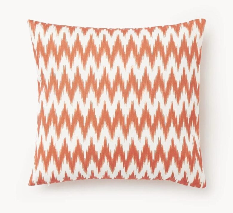 copricuscino-da-esterno-con-motivo-ikat
