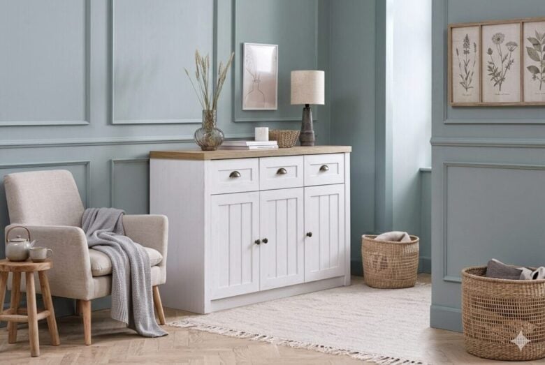 credenza-stile-nordico-jysk-1