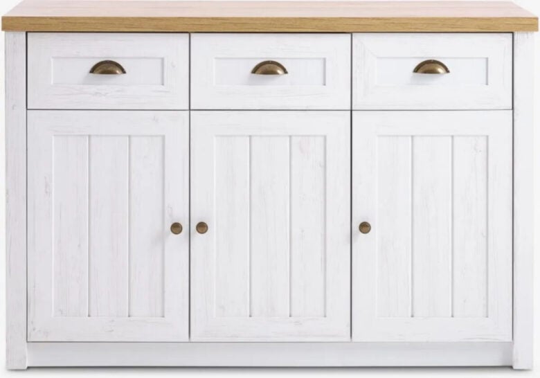 credenza-stile-nordico-jysk-2