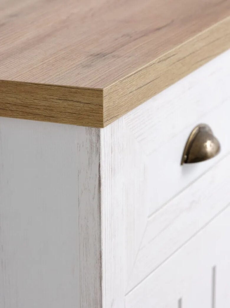 credenza-stile-nordico-jysk-3