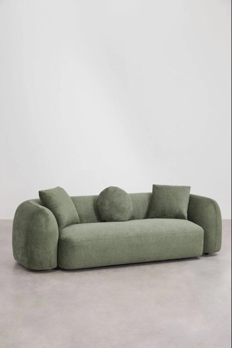 divano-moderno-sklum-2