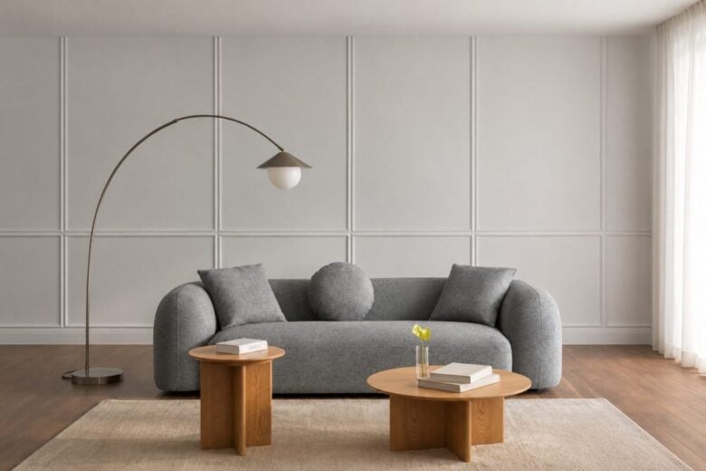 divano-moderno-sklum-4