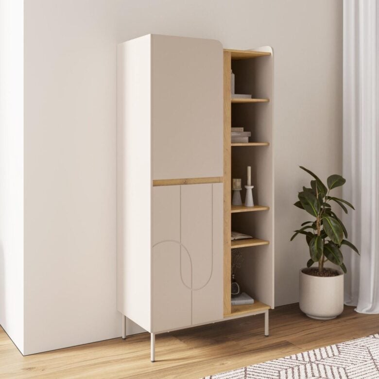 eleganza-casa-deghi-5
