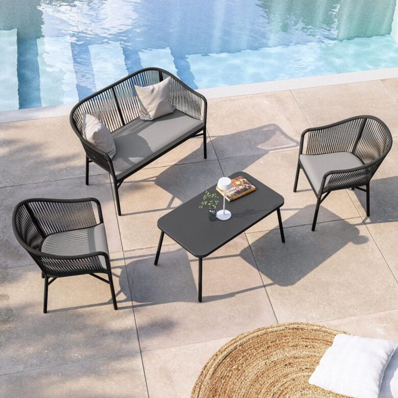 eleganza-moderna-giardino-deghi-1