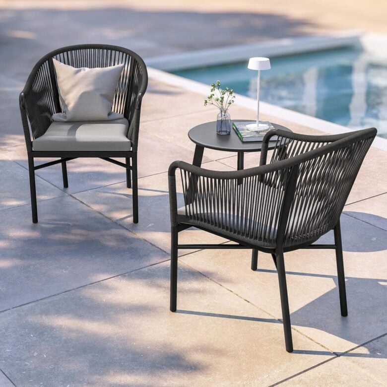 eleganza-moderna-giardino-deghi-2