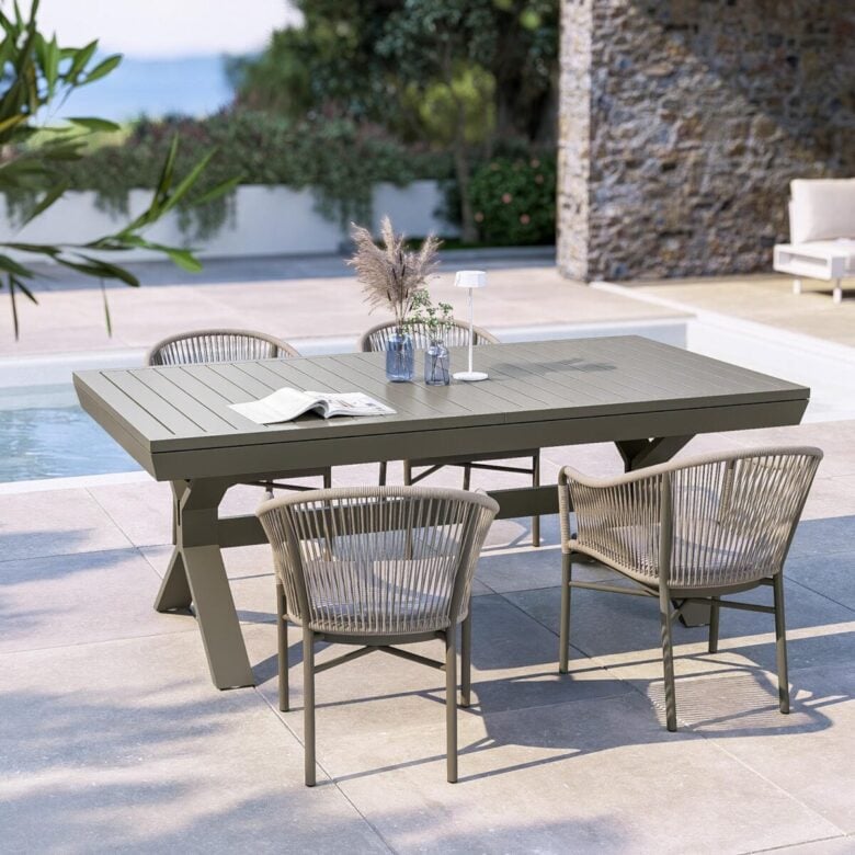 eleganza-moderna-giardino-deghi-3