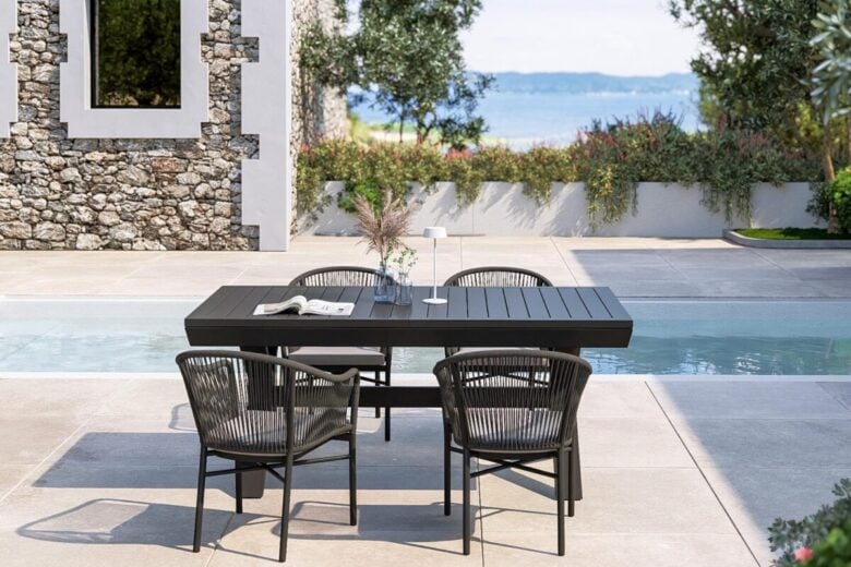 eleganza-moderna-giardino-deghi-4